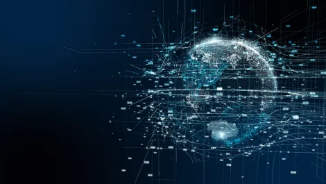 Kacific and Solomon Telekom restore internet services