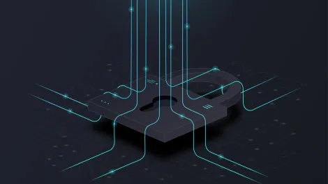Trend Micro unveils Vision One Platform with next-gen XDR and AI capabilities