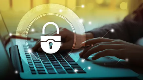 Check Point's partner program in Australia to aid data sovereignty