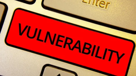 Red Teaming vs. Penetration Testing: What's the difference?