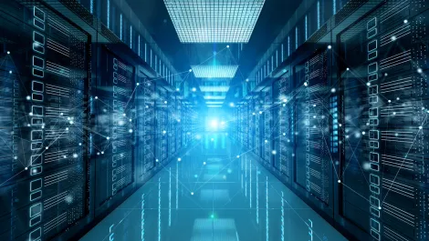 Dynatrace platform is now on Microsoft Azure in Switzerland