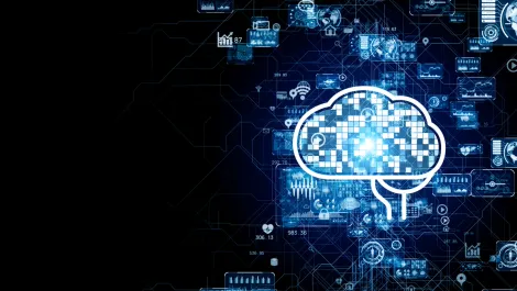 Equinix announces faster virtual connections to the cloud