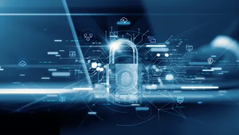 ESET announces significant updates to its Protect Platform