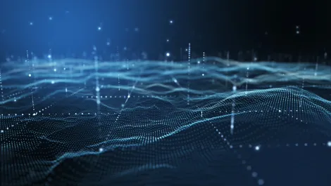 Alcatel-Lucent launches Microsoft Teams integration