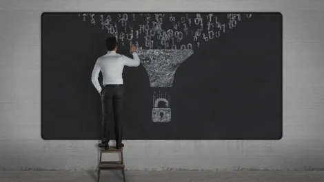 Palo Alto Networks, NSW Cyber Hub to tackle cyber skills shortage
