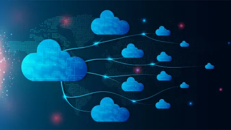 HPE simplifies hybrid cloud by expanding its AWS offerings