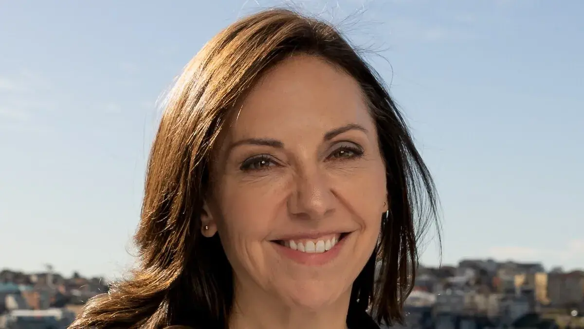 Deputy Expands Leadership Team with Two Key appointments