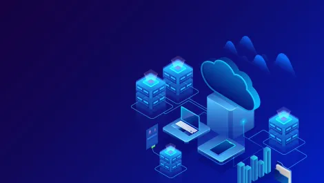 HPE extends private cloud portfolio at Equinix data centres