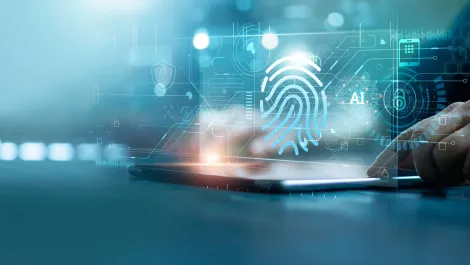 Netskope makes headway in safeguarding generative AI apps
