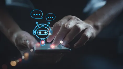 Freshworks unveils new generative AI enhancements