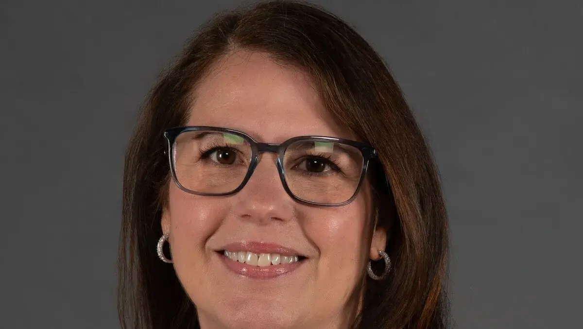 Barracuda Networks appoints Siroui Mushegian as CIO