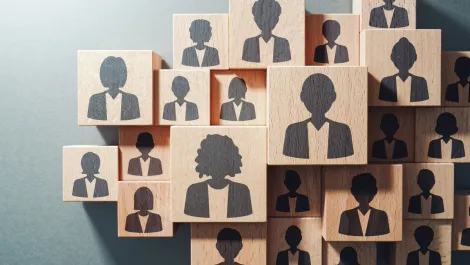 CIOs look to increase IT headcount in 2023 – Gartner
