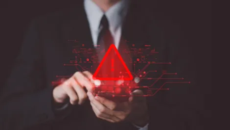 Cato Networks identifies 6x more malicious domains using AI