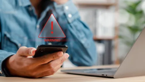Aussie mobile app users demanding better cyber protection - survey