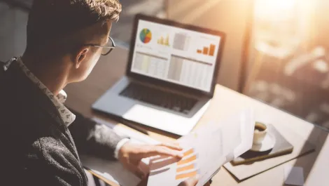 Wise Platform improves cross-border money management