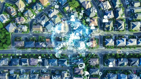 5G Forum launches the Building 5G Eco-Prosperity Together initiative