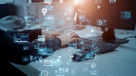 BAI Communications partners with Appian to aid business transformation