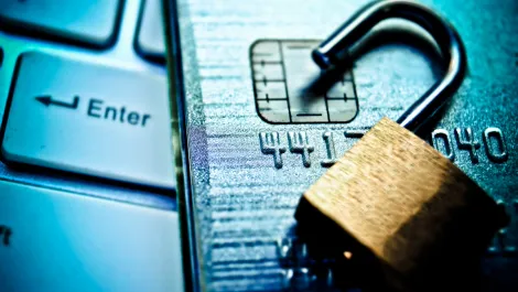 Global digital payments fraud thriving in 2023 – report