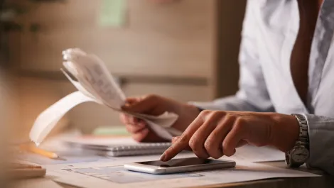 NZ SMEs are thriving post-pandemic shows new survey