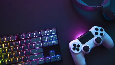 NVIDIA releases the GeForce RTX 4060 game-ready driver