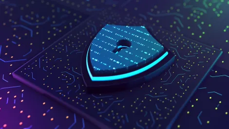IT required to do more with less as security threats remain major concern