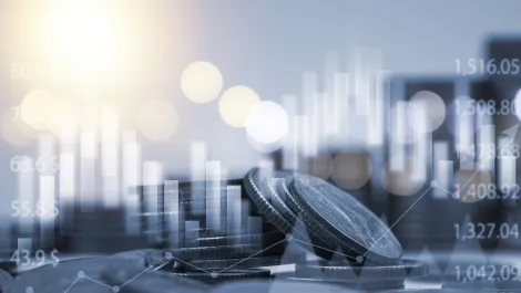 Nomad Atomics raises AUD $12 million for quantum sensors