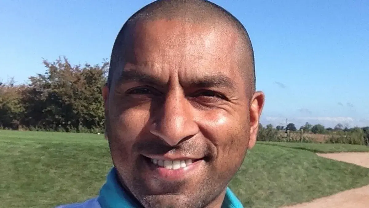 Accelerated Payments appoints Chan Virk as UK Sales Director