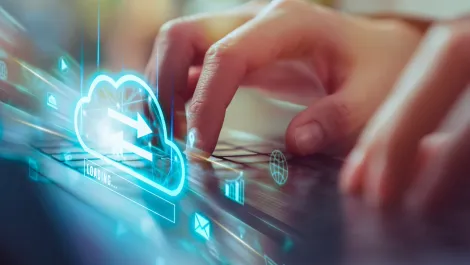 Mambu expands Google Cloud partnership into Marketplace