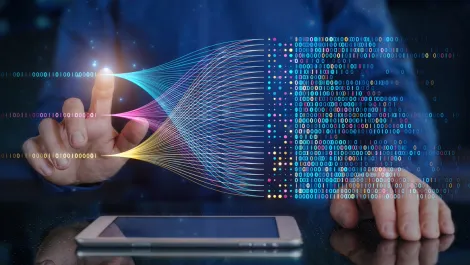 Tredence is Databricks' 2023 retail and CPG partner