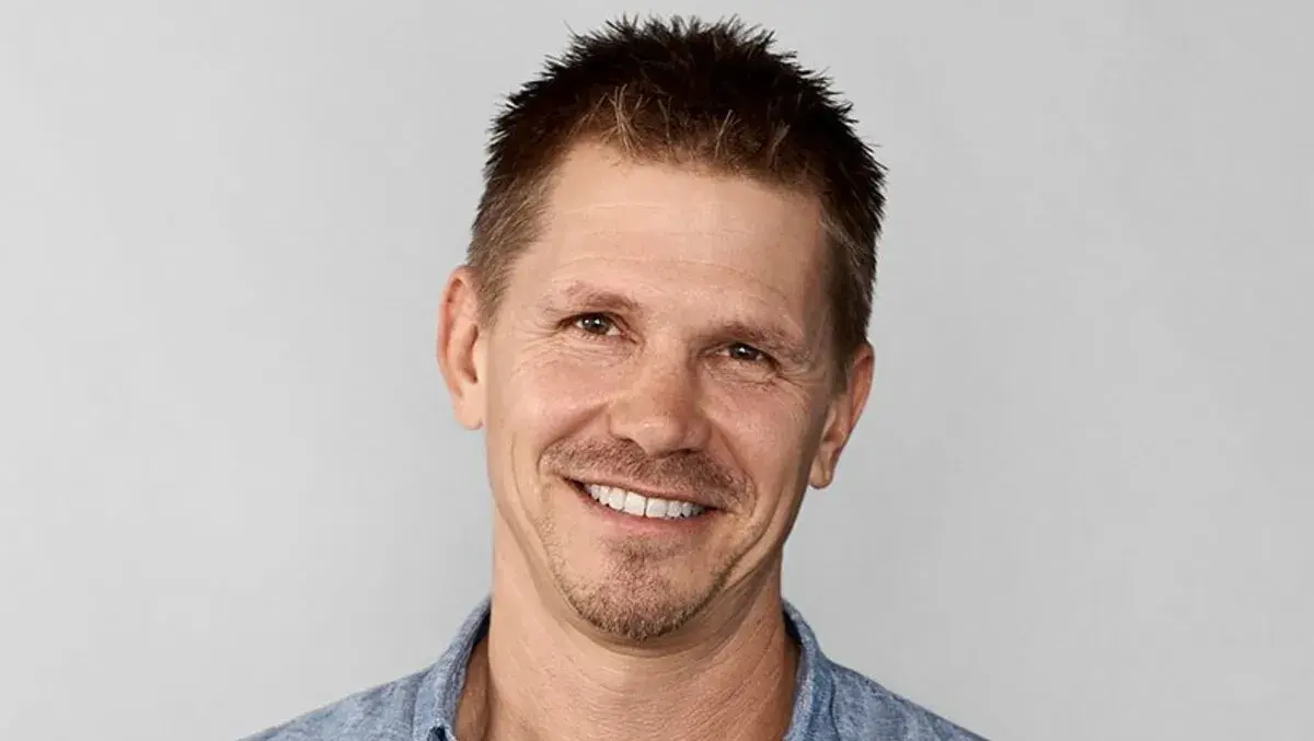 Zepto appoints Rich Miller as Chief Technology Officer