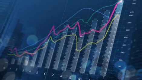 Demand for communication tests and measurements on the rise - report
