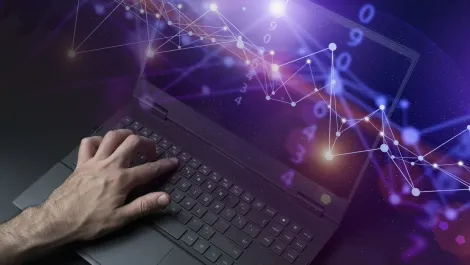 NEC develops generative AI service to drive customer experience
