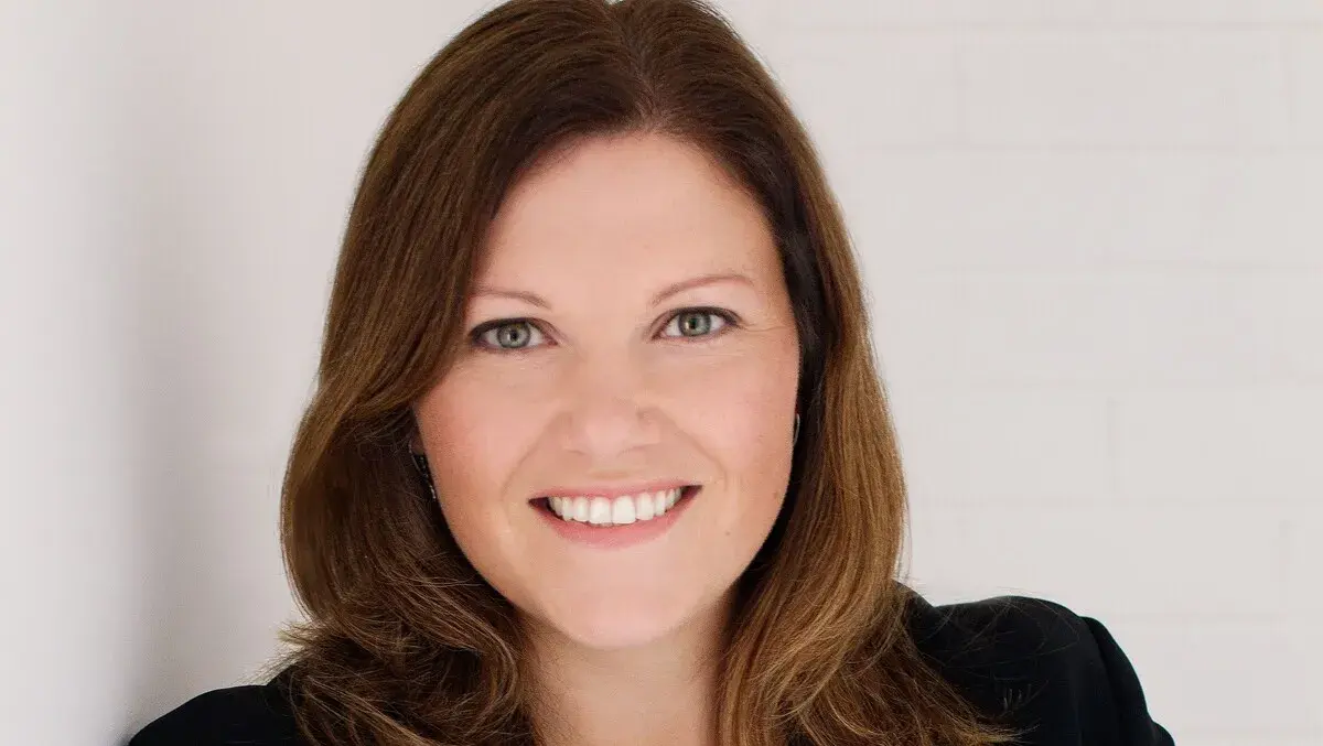 Lenovo appoints Silke Barlow as General Manager for Australia Operations
