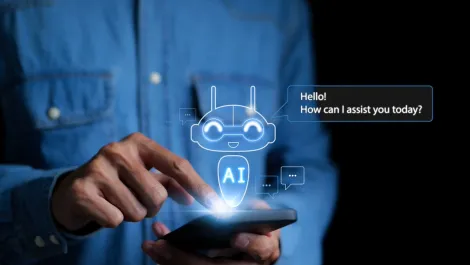 Maximizing AI's potential through further training