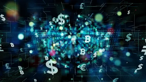 Southeast Asia gains 8.5 million fintech users in Q1