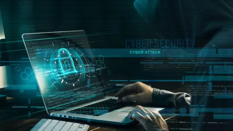 KnowBe4 emphasises importance of employee security training