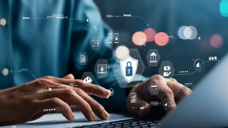 Cato Networks extends ZTNA capabilities to include on-premises