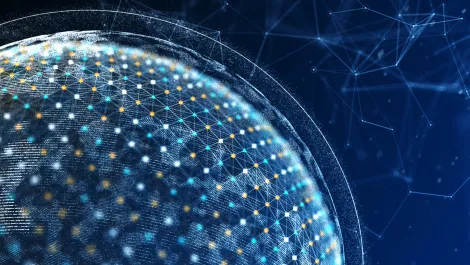 Hitachi Vantara highlights data challenges and role of modernisation