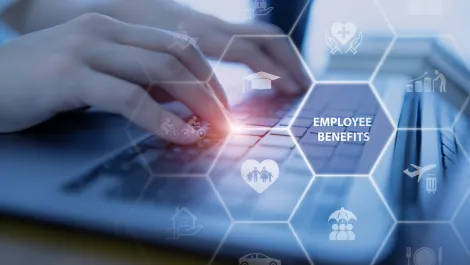Software tools present potential solution to employee well-being