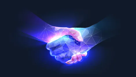 Netpoleon partners with Pentera, expands security portfolio