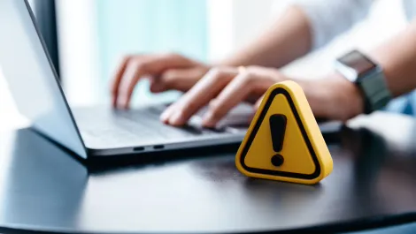 eCommerce fraud fast becoming a crisis for merchants