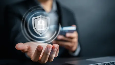 Check Point takes the lead on cloud-based security