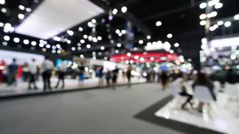 Liquid Instruments announces 2023 Global Roadshow