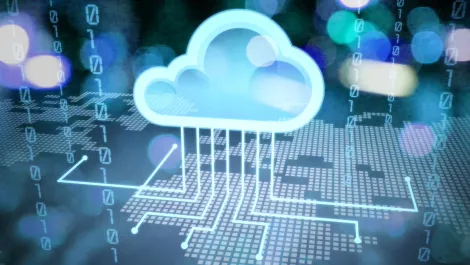 Huawei partners Temenos to aid cloud modernization of banks