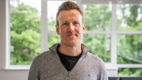 The five key pillars of exceptional customer contact