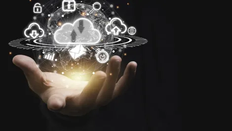AWS now supports FIDO2 security keys in AWS GovCloud