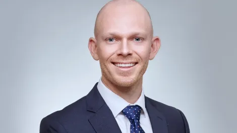 Breaking into the data centre sector: Beyond technical expertise