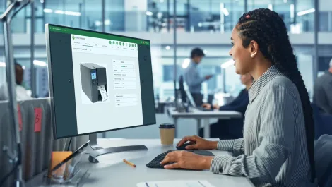 SOTI Connect update enhances printer management capabilities