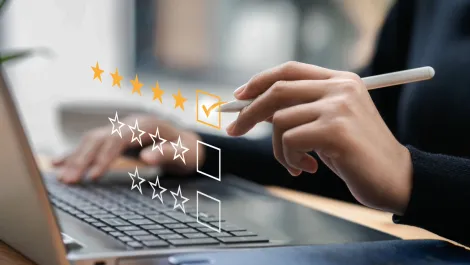 Australians more confident in emerging tech for govt services