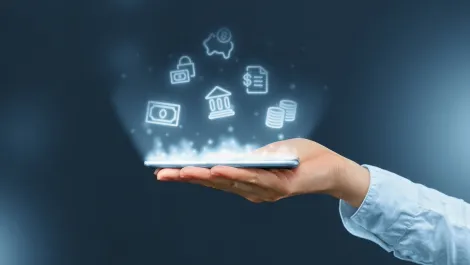 Mastercard brings Fijians into digital payment ecosystem